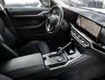 BMW i4 eDrive40 RFK NAVI Standh. LED PDC V+H DAB LM Wit - thumbnail 4