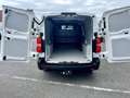 Opel Vivaro 2.0D 122PK L3 *Carplay*Trekhaak*Automaat* Blanc - thumbnail 13