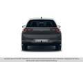 Volkswagen Golf Sport mHEV TSI DSG Grau - thumbnail 6