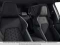 Volkswagen Golf Sport mHEV TSI DSG Grau - thumbnail 4