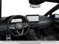 Volkswagen Golf Sport mHEV TSI DSG Grau - thumbnail 4