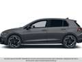 Volkswagen Golf Sport mHEV TSI DSG Grau - thumbnail 3