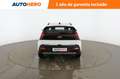 Hyundai BAYON 1.0 TGDI Maxx 2WD Blanc - thumbnail 5