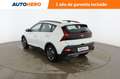Hyundai BAYON 1.0 TGDI Maxx 2WD Blanc - thumbnail 4
