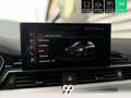 Audi A4 2.0 TDI 204CH S LINE TO SIEGE SPORT MATRIX LED LIVRAISON REPRISE LOA Zwart - thumbnail 34