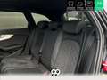 Audi A4 2.0 TDI 204CH S LINE TO SIEGE SPORT MATRIX LED LIVRAISON REPRISE LOA Zwart - thumbnail 20