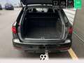 Audi A4 2.0 TDI 204CH S LINE TO SIEGE SPORT MATRIX LED LIVRAISON REPRISE LOA Zwart - thumbnail 42