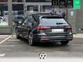 Audi A4 2.0 TDI 204CH S LINE TO SIEGE SPORT MATRIX LED LIVRAISON REPRISE LOA Zwart - thumbnail 8