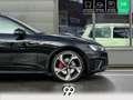 Audi A4 2.0 TDI 204CH S LINE TO SIEGE SPORT MATRIX LED LIVRAISON REPRISE LOA Zwart - thumbnail 11