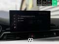 Audi A4 2.0 TDI 204CH S LINE TO SIEGE SPORT MATRIX LED LIVRAISON REPRISE LOA Zwart - thumbnail 35