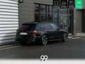 Audi A4 2.0 TDI 204CH S LINE TO SIEGE SPORT MATRIX LED LIVRAISON REPRISE LOA Zwart - thumbnail 44