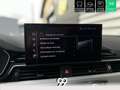 Audi A4 2.0 TDI 204CH S LINE TO SIEGE SPORT MATRIX LED LIVRAISON REPRISE LOA Zwart - thumbnail 33