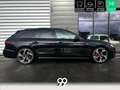 Audi A4 2.0 TDI 204CH S LINE TO SIEGE SPORT MATRIX LED LIVRAISON REPRISE LOA Zwart - thumbnail 5
