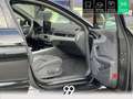 Audi A4 2.0 TDI 204CH S LINE TO SIEGE SPORT MATRIX LED LIVRAISON REPRISE LOA Zwart - thumbnail 41
