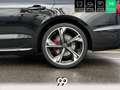 Audi A4 2.0 TDI 204CH S LINE TO SIEGE SPORT MATRIX LED LIVRAISON REPRISE LOA Zwart - thumbnail 46