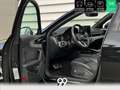 Audi A4 2.0 TDI 204CH S LINE TO SIEGE SPORT MATRIX LED LIVRAISON REPRISE LOA Zwart - thumbnail 14