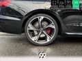 Audi A4 2.0 TDI 204CH S LINE TO SIEGE SPORT MATRIX LED LIVRAISON REPRISE LOA Zwart - thumbnail 47