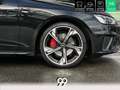 Audi A4 2.0 TDI 204CH S LINE TO SIEGE SPORT MATRIX LED LIVRAISON REPRISE LOA Zwart - thumbnail 48