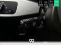 Audi A4 2.0 TDI 204CH S LINE TO SIEGE SPORT MATRIX LED LIVRAISON REPRISE LOA Zwart - thumbnail 24