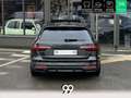 Audi A4 2.0 TDI 204CH S LINE TO SIEGE SPORT MATRIX LED LIVRAISON REPRISE LOA Zwart - thumbnail 7