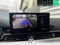 Audi A4 2.0 TDI 204CH S LINE TO SIEGE SPORT MATRIX LED LIVRAISON REPRISE LOA Zwart - thumbnail 27