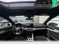 Audi A4 2.0 TDI 204CH S LINE TO SIEGE SPORT MATRIX LED LIVRAISON REPRISE LOA Zwart - thumbnail 21