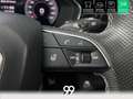 Audi A4 2.0 TDI 204CH S LINE TO SIEGE SPORT MATRIX LED LIVRAISON REPRISE LOA Zwart - thumbnail 26