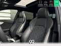 Audi A4 2.0 TDI 204CH S LINE TO SIEGE SPORT MATRIX LED LIVRAISON REPRISE LOA Zwart - thumbnail 16