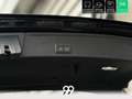 Audi A4 2.0 TDI 204CH S LINE TO SIEGE SPORT MATRIX LED LIVRAISON REPRISE LOA Zwart - thumbnail 43