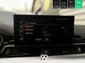 Audi A4 2.0 TDI 204CH S LINE TO SIEGE SPORT MATRIX LED LIVRAISON REPRISE LOA Zwart - thumbnail 32