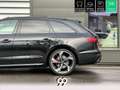 Audi A4 2.0 TDI 204CH S LINE TO SIEGE SPORT MATRIX LED LIVRAISON REPRISE LOA Zwart - thumbnail 13