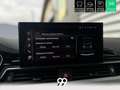 Audi A4 2.0 TDI 204CH S LINE TO SIEGE SPORT MATRIX LED LIVRAISON REPRISE LOA Zwart - thumbnail 37