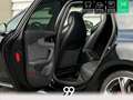Audi A4 2.0 TDI 204CH S LINE TO SIEGE SPORT MATRIX LED LIVRAISON REPRISE LOA Zwart - thumbnail 19