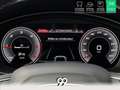 Audi A4 2.0 TDI 204CH S LINE TO SIEGE SPORT MATRIX LED LIVRAISON REPRISE LOA Zwart - thumbnail 25