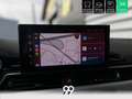 Audi A4 2.0 TDI 204CH S LINE TO SIEGE SPORT MATRIX LED LIVRAISON REPRISE LOA Zwart - thumbnail 28