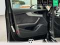 Audi A4 2.0 TDI 204CH S LINE TO SIEGE SPORT MATRIX LED LIVRAISON REPRISE LOA Zwart - thumbnail 15