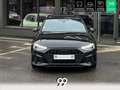 Audi A4 2.0 TDI 204CH S LINE TO SIEGE SPORT MATRIX LED LIVRAISON REPRISE LOA Zwart - thumbnail 2
