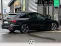 Audi A4 2.0 TDI 204CH S LINE TO SIEGE SPORT MATRIX LED LIVRAISON REPRISE LOA Zwart - thumbnail 9