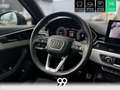 Audi A4 2.0 TDI 204CH S LINE TO SIEGE SPORT MATRIX LED LIVRAISON REPRISE LOA Zwart - thumbnail 22