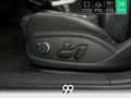 Audi A4 2.0 TDI 204CH S LINE TO SIEGE SPORT MATRIX LED LIVRAISON REPRISE LOA Zwart - thumbnail 18