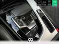 Audi A4 2.0 TDI 204CH S LINE TO SIEGE SPORT MATRIX LED LIVRAISON REPRISE LOA Zwart - thumbnail 40
