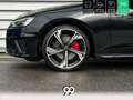 Audi A4 2.0 TDI 204CH S LINE TO SIEGE SPORT MATRIX LED LIVRAISON REPRISE LOA Zwart - thumbnail 45