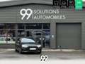 Audi A4 2.0 TDI 204CH S LINE TO SIEGE SPORT MATRIX LED LIVRAISON REPRISE LOA Zwart - thumbnail 3