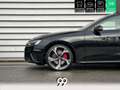 Audi A4 2.0 TDI 204CH S LINE TO SIEGE SPORT MATRIX LED LIVRAISON REPRISE LOA Zwart - thumbnail 12