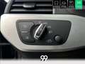 Audi A4 2.0 TDI 204CH S LINE TO SIEGE SPORT MATRIX LED LIVRAISON REPRISE LOA Zwart - thumbnail 23