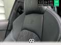 Audi A4 2.0 TDI 204CH S LINE TO SIEGE SPORT MATRIX LED LIVRAISON REPRISE LOA Zwart - thumbnail 17