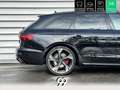 Audi A4 2.0 TDI 204CH S LINE TO SIEGE SPORT MATRIX LED LIVRAISON REPRISE LOA Zwart - thumbnail 10