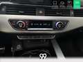 Audi A4 2.0 TDI 204CH S LINE TO SIEGE SPORT MATRIX LED LIVRAISON REPRISE LOA Zwart - thumbnail 39
