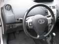 Toyota Yaris 1.3 VVT-i Sol 2.Hand HU/AU NEU Silber - thumbnail 6