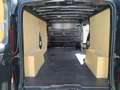 Renault Trafic Blue dCi170 EDC L2H1 Komfort Noir - thumbnail 17